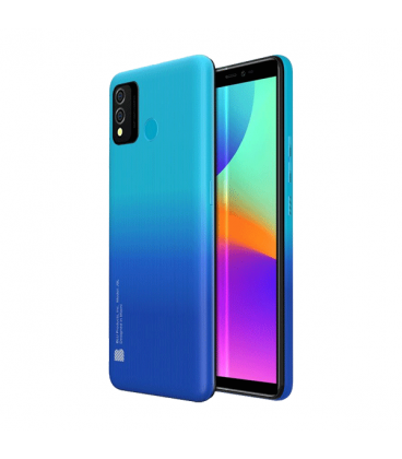 گوشی موبایل بلو مدل J9L دو سیم کارت ظرفیت 1/32 گیگابایت