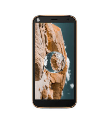 گوشی موبایل بلو مدل J4 دو سیم کارت ظرفیت 1/32 گیگابایت