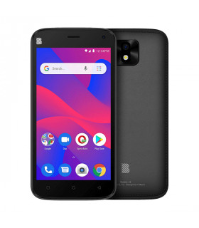 گوشی موبایل بلو مدل J2 دو سیم کارت ظرفیت 1/32 گیگابایت