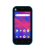 گوشی موبایل بلو مدل Advance L5 دو سیم کارت ظرفیت 16 گیگابایت رم 512 مگابایت