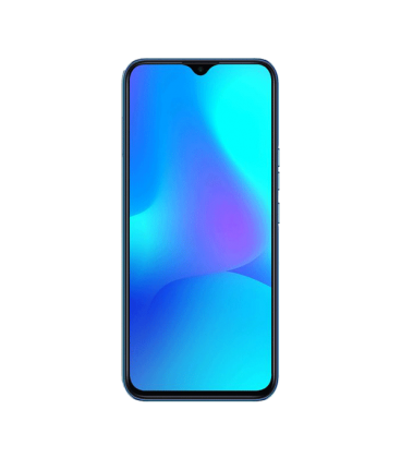 گوشی موبایل بلو مدل G90 دو سیم کارت ظرفیت 4/64 گیگابایت