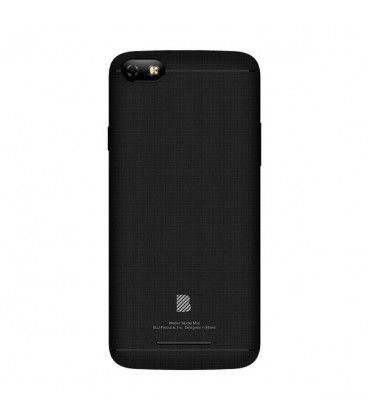 گوشی موبایل بلو مدل Studio Mini دو سیم کارت ظرفیت 2/32 گیگابایت