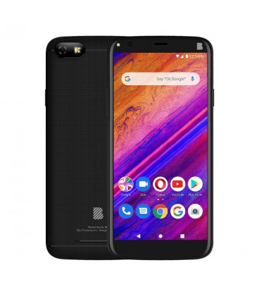 گوشی موبایل بلو مدل Studio Mini دو سیم کارت ظرفیت 2/32 گیگابایت