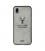کاور محافظ طرح گوزن مدل Deer Case مناسب برای گوشی سامسونگ Galaxy A01 Core