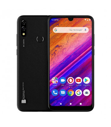 گوشی موبایل بلو مدل Vivo XL5 دو سیم کارت ظرفیت 3/64 گیگابایت