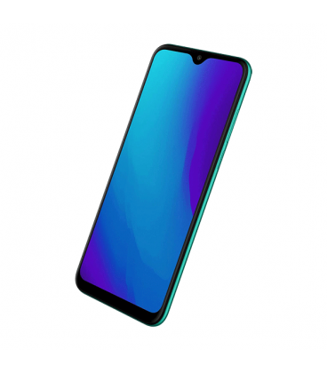 گوشی موبایل بلو مدل G80 دو سیم کارت ظرفیت 3/64 گیگابایت