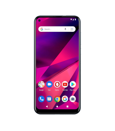 گوشی موبایل بلو مدل G70 دو سیم کارت ظرفیت 2/32 گیگابایت