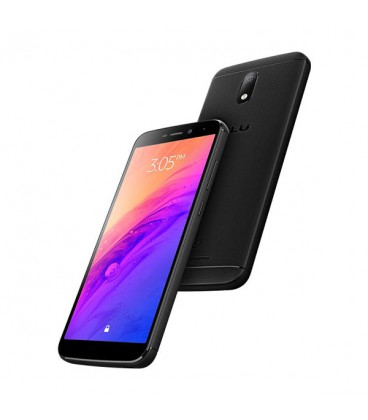 گوشی موبایل بلو مدل  view 1 دو سیم کارت ظرفیت 2/16 گیگابایت