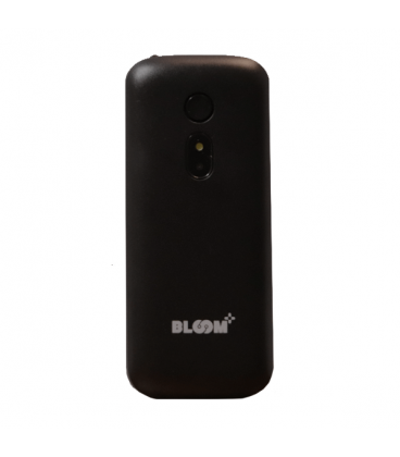گوشی موبایل بلو مدل BLOOM Plus Z9 MINI دو سیم کارت