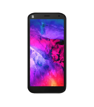 گوشی موبایل بلو مدل C5 plus دو سیم کارت ظرفیت 1/16 گیگابایت