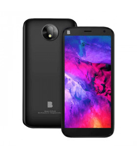 گوشی موبایل بلو مدل C5 plus دو سیم کارت ظرفیت 1/16 گیگابایت