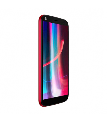 گوشی موبایل بلو مدل C5 plus دو سیم کارت ظرفیت 1/16 گیگابایت