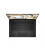 لپ تاپ 13.3 اینچی دل مدل XPS 13 9305 B - Core i7