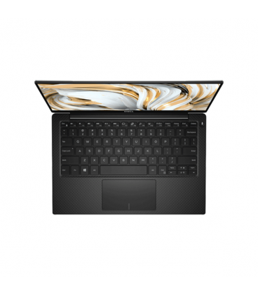 لپ تاپ 13.3 اینچی دل مدل XPS 13 9305 B - Core i7