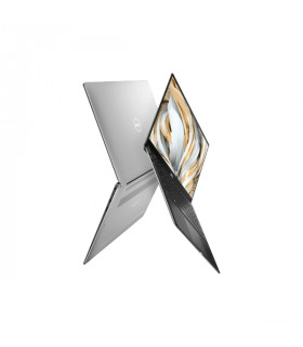 لپ تاپ 13.3 اینچی دل مدل XPS 13 9305 B - Core i7
