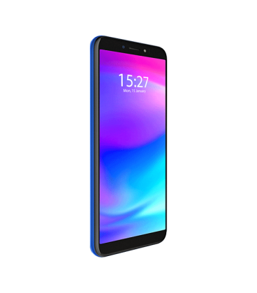 گوشی موبایل بلو مدل J6 دو سیم کارت ظرفیت 1/32 گیگابایت