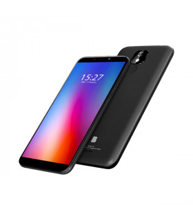 گوشی موبایل بلو مدل J6 دو سیم کارت ظرفیت 1/32 گیگابایت