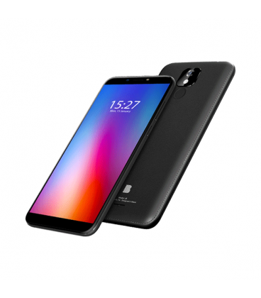 گوشی موبایل بلو مدل J6 دو سیم کارت ظرفیت 1/32 گیگابایت