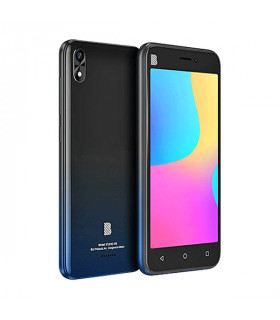 گوشی موبایل بلو مدل Studio X10 دو سیم کارت ظرفیت 1/16 گیگابایت