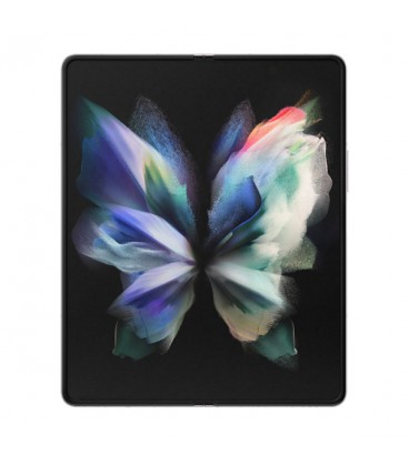 گوشی موبایل سامسونگ مدل Galaxy Z Fold3 5G تک سیم کارت ظرفیت 12/512 گیگابایت