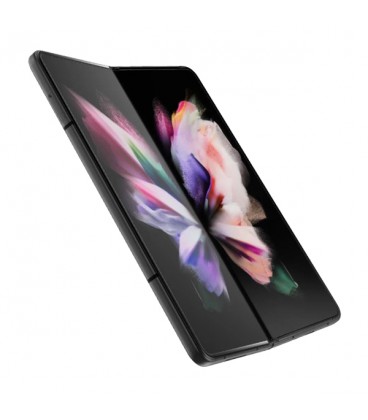 گوشی موبایل سامسونگ مدل Galaxy Z Fold3 5G تک سیم کارت ظرفیت 12/512 گیگابایت
