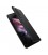گوشی موبایل سامسونگ مدل Galaxy Z Fold3 5G تک سیم کارت ظرفیت 12/512 گیگابایت