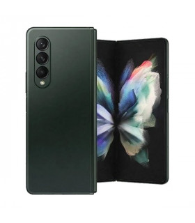 گوشی موبایل سامسونگ مدل Galaxy Z Fold3 5G تک سیم کارت ظرفیت 12/512 گیگابایت