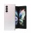 گوشی موبایل سامسونگ مدل Galaxy Z Fold3 5G تک سیم کارت ظرفیت 12/512 گیگابایت
