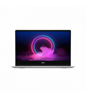 لپ تاپ 13.3 اینچی دل مدل Inspiron 13 7391-A - Core i7