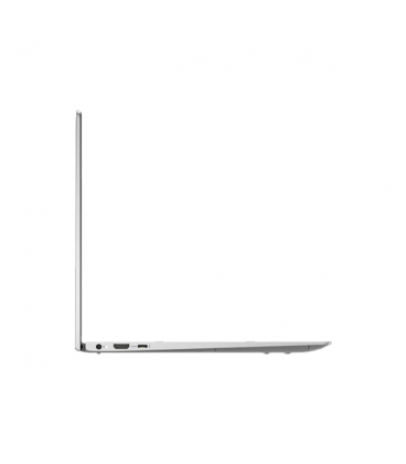 لپ تاپ 13.3 اینچی دل مدل Inspiron 13 7391-A - Core i7