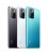 گوشی موبایل شیائومی مدل Poco X3 GT 5G دو سیم کارت ظرفیت 8/256 گیگابایت