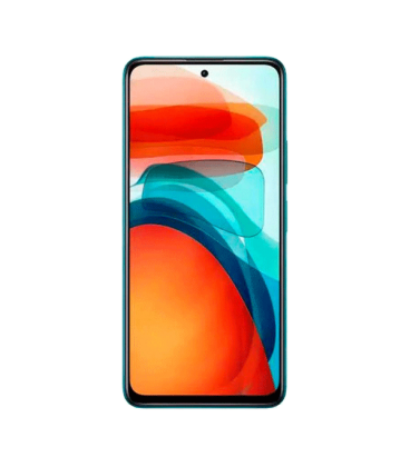 گوشی موبایل شیائومی مدل Poco X3 GT 5G دو سیم کارت ظرفیت 8/256 گیگابایت