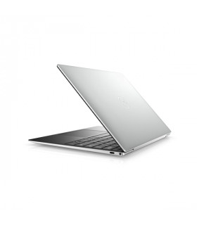 لپ تاپ 13.3 اینچی دل مدل XPS 13 9300 - Core i7