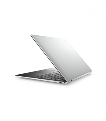 لپ تاپ 13.3 اینچی دل مدل XPS 13 9300 - Core i7