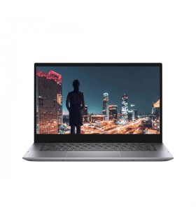 لپ تاپ 14 اینچی دل مدل Inspiron 14 5406-A- Core i5