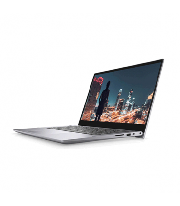 لپ تاپ 14 اینچی دل مدل Inspiron 14 5406-A- Core i5