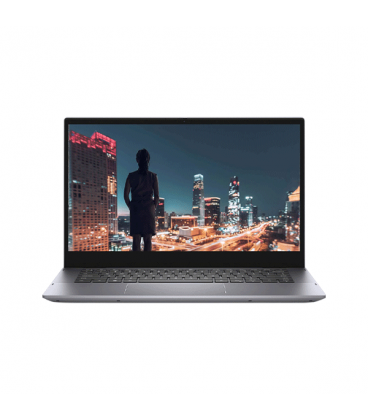 لپ تاپ 14 اینچی دل مدل Inspiron 14 5406-B- Core i5