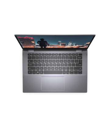 لپ تاپ 14 اینچی دل مدل Inspiron 14 5406-B- Core i5