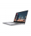 لپ تاپ 14 اینچی دل مدل Inspiron 14 5406-B- Core i5