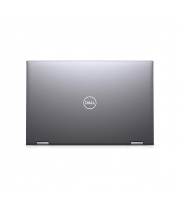 لپ تاپ 14 اینچی دل مدل Inspiron 14 5406-B- Core i5