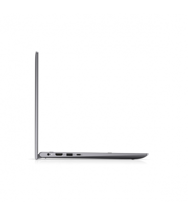 لپ تاپ 14 اینچی دل مدل Inspiron 14 5406-B- Core i5