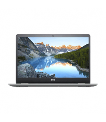 لپ تاپ 15.6 اینچی دل مدل Inspiron 5593-C- Core i7
