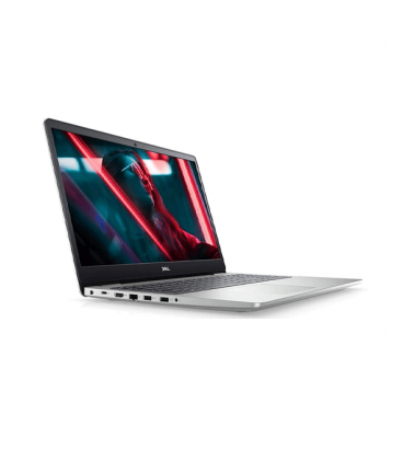 لپ تاپ 15.6 اینچی دل مدل Inspiron 5593-C- Core i7