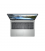 لپ تاپ 15.6 اینچی دل مدل Inspiron 5593-C- Core i7