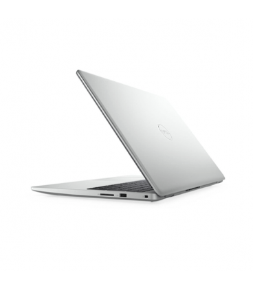 لپ تاپ 15.6 اینچی دل مدل Inspiron 5593-C- Core i7