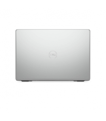 لپ تاپ 15.6 اینچی دل مدل Inspiron 5593-C- Core i7