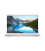 لپ تاپ 14 اینچی دل مدل Inspiron 14 5402-D- Core i3