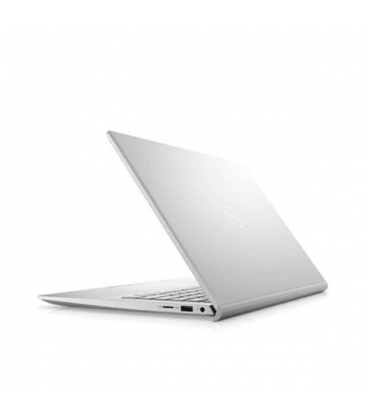 لپ تاپ 14 اینچی دل مدل Inspiron 14 5402-D- Core i3