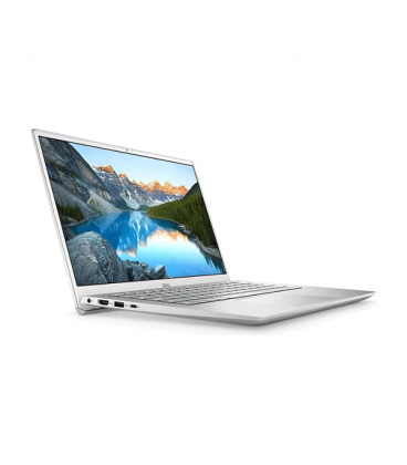 لپ تاپ 14 اینچی دل مدل Inspiron 14 5402-C- Core i3