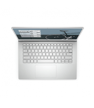 لپ تاپ 14 اینچی دل مدل Inspiron 14 5402-C- Core i3